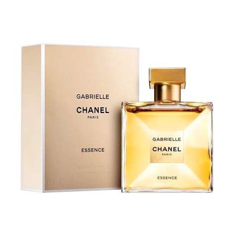 chanel gabrielle 150ml|Chanel gabrielle best price.